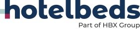 Hotelbeds - Proveedor de hoteles