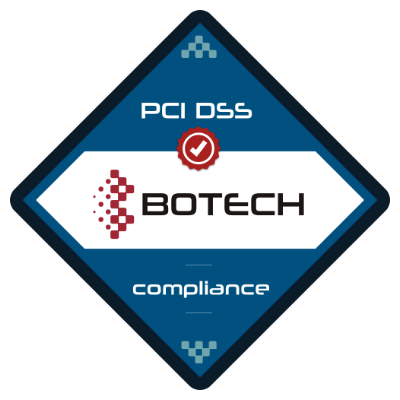  botech_logo