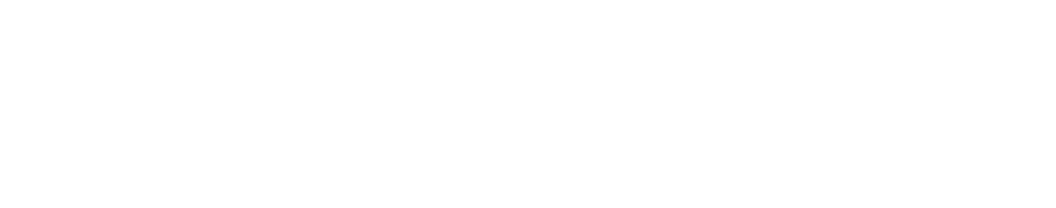 Llogo corporativo